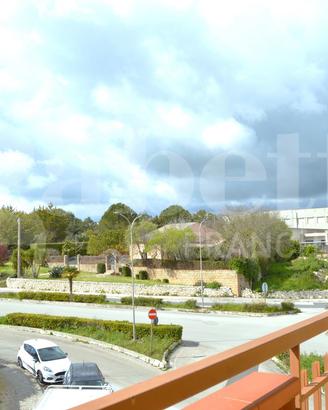 Appartamento Ragusa [Cod. rif 3339355VRG]