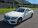 mercedes-c200-premium