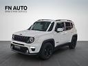 jeep-renegade-1-0-t3-night-eagle-impianto-gpl