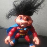 Super Troll