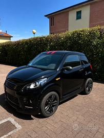 Minicar