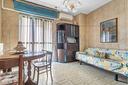 bilocale-con-balcone-e-cantina-libero-subito