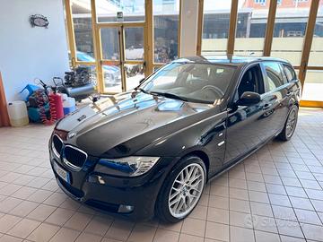  bmw 318 toring