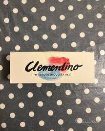 Spalliera Clementino violino 3/4 4/4
