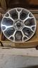cerchi-in-lega-17-pollici-fiat-500l