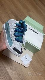Scarpe Lanvin