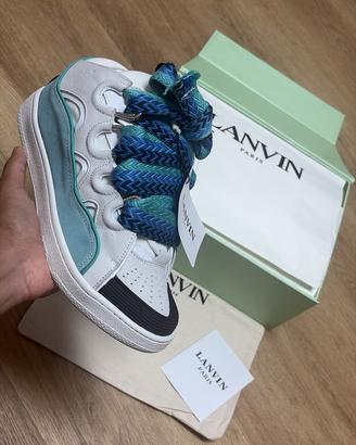 Scarpe Lanvin