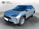 toyota-yaris-cross-1-5h-business-fwd-116-cv-e-cvt