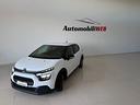 citroen-c3-bluehdi-100-s-s-feel