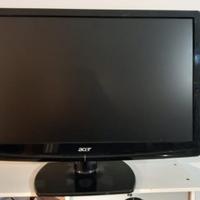 TV MONITOR ACER AT2326 23"