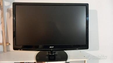 TV MONITOR ACER AT2326 23"