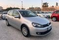 VOLKSWAGEN Golf 1.6 5p. Comfortline