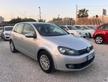 VOLKSWAGEN Golf 1.6 5p. Comfortline