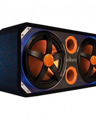 CADENCE XBP 122 Subwoofer 