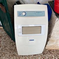 Condizionatore portatile prezzo trattabile