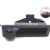 SPECIFICA RETROMARCIA BMW