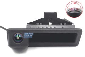 SPECIFICA RETROMARCIA BMW