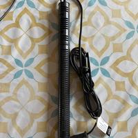 Termostato 200 watt nuovo