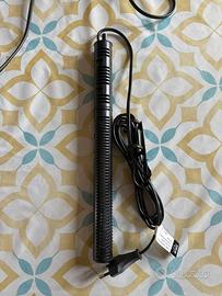 Termostato 200 watt nuovo