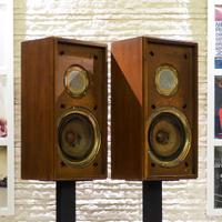 SALE!KLH - Diffusori da Stand - Seventeen