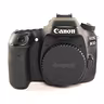 canon-eos-80d-28-701-scatti