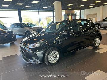 Mazda Mazda2 2 Hybrid 1.5 VVT e-CVT HEV CENTR...