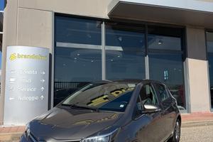 Toyota Yaris 1.0 5 porte Lounge my16"