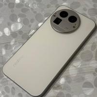 Realme Gt 8 pro 12/256gb