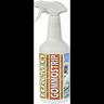 decappante-per-gommoni-gommostrip-pulitore-pvc