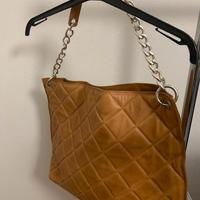 BORSA TRABUCCHI MILANO