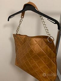 BORSA TRABUCCHI MILANO