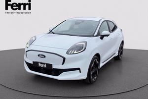 FORD Puma Gen-e 43kWh Premium