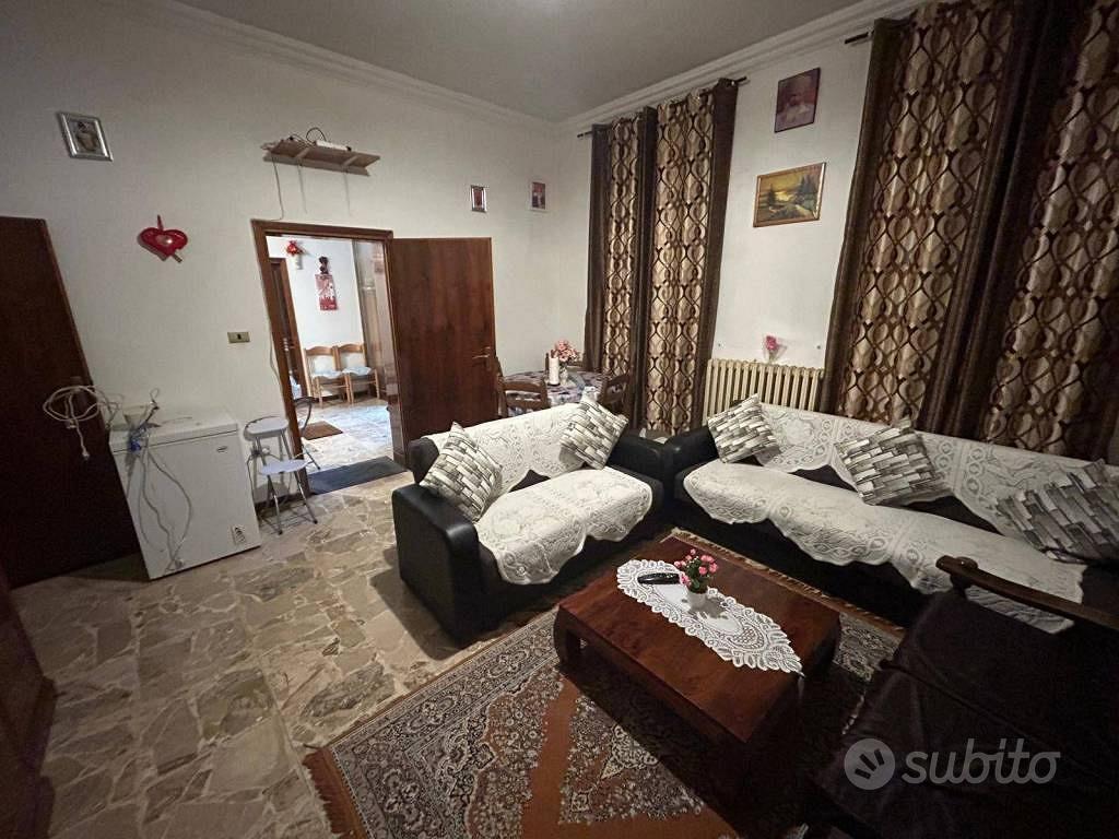 Appartamento – Poggio Rusco, Mantova - Altro
