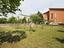 Immagine 9