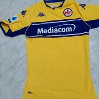 maglie calcio 