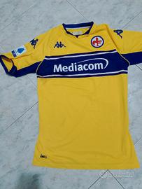 maglie calcio 
