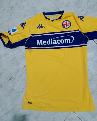 maglie calcio 