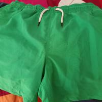 Costume Ralph Lauren