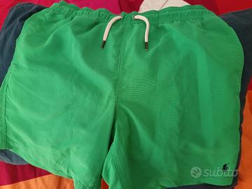 Costume Ralph Lauren