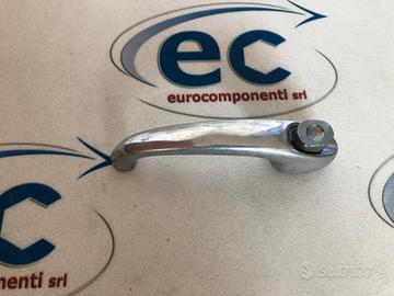 Maniglia esterna Fiat