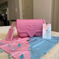 Borsa chiara ferragni