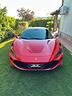ferrari-f8-tributo-f8-tributo