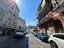 Immagine 13