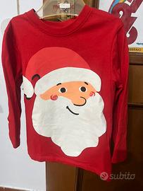 Maglie natale