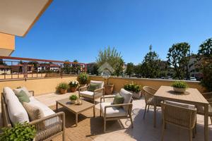 3 LOCALI A VILLORBA
