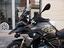 Immagine 27