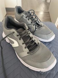 scarpe da running