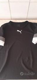 T shirt Puma