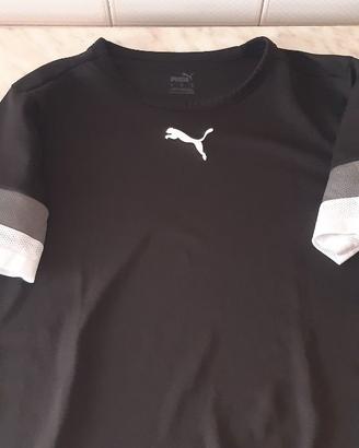 T shirt Puma