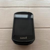 Garmin Edge 830